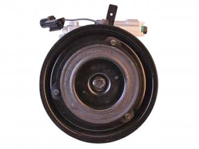 AC-AC KOMPRESORS  HYUNDAI I20 51-0872 OE 97701-1J100