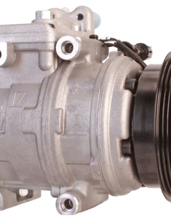 Gaisa kondicionēšanas kompresors 97701-2E500 — 51-0892