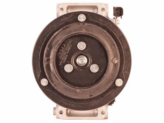 51-0899_002.JPG AC compressor 51-0899 OE 1756415
