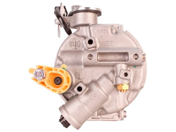 51-0899_004.JPG AC compressor 51-0899 OE 1756415