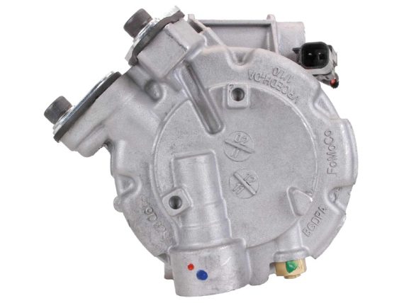 AC KOMPRESORS  FORD KUGA 13- 51-0906 OE 1785763