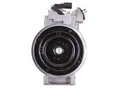 AC KOMPRESORS  FORD 1,5/1,6 DCI 2012-> 51-0926 OE 1786888