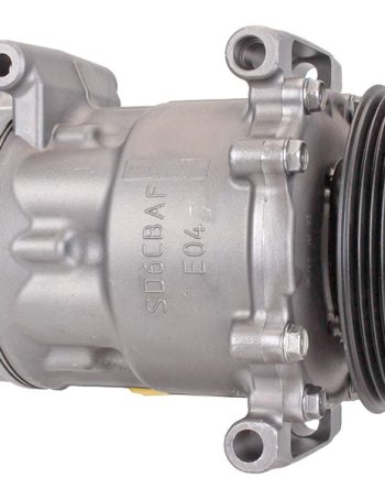 Gaisa kondicionēšanas kompresors Citroen, Peugeot 120CC 9671451180 — 51-0929