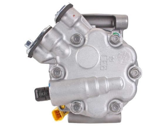 51-0929_004.JPG AC compressor 51-0929 OE 6453ZE