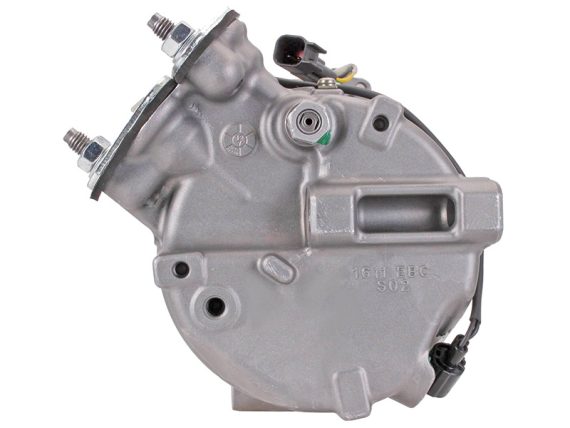 AC KOMPRESORS  FORD 51-0938 OE 1747949