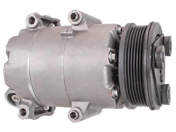 51-0939_001.JPG AC compressor 51-0939 OE 1718580