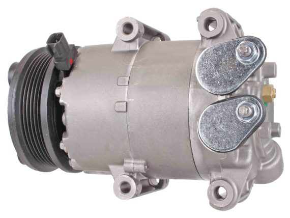 51-0939_003.JPG AC compressor 51-0939 OE 1718580