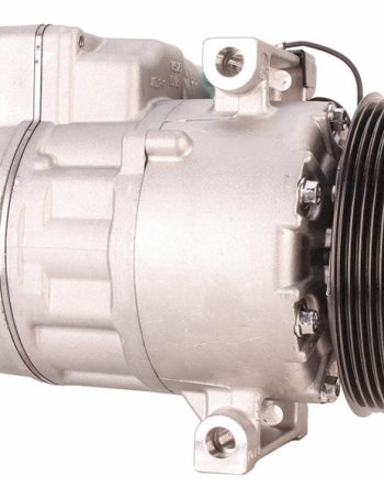 Gaisa kondicionēšanas kompresors Hyundai iX35, Kia Sportage 97701-2Y000 - 51-0941