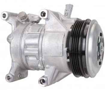 Gaisa kondicionēšanas kompresors Toyota 88310-02810 - 51-0942