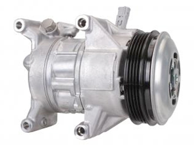 AC KOMPRESORS  TOYOTA 51-0942 OE 88310-02810