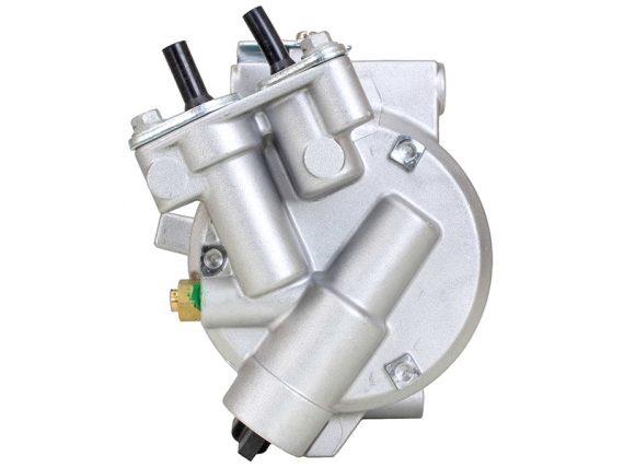51-0944_004.JPG AC Compressor 51-0944 OE 1608325980