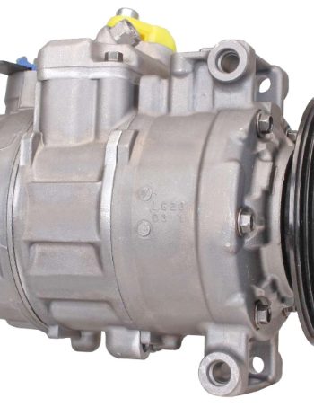 Gaisa kondicionēšanas kompresors Audi 4G0260805D - 51-0953
