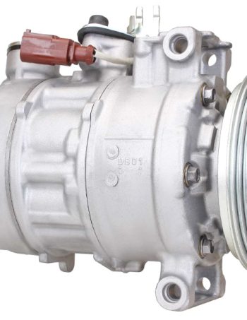 Gaisa kondicionēšanas kompresors Audi A4, A5, Q5 2,0 TDI 12- 8K0260805N — 51-0966