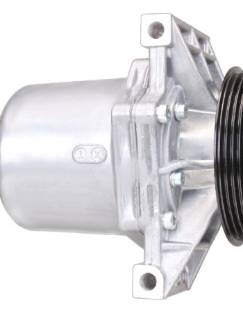 Gaisa kondicionēšanas kompresors Nissan Micra 1,2DIG 11- 92600-1HC1D — 51-0975