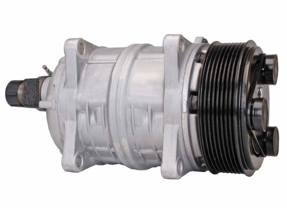 51-0982_001.JPG Gaisa kondicionēšanas kompresors 12V TM 15HD/DS/HS 8/119MM (51-0982) 51-0982 OE