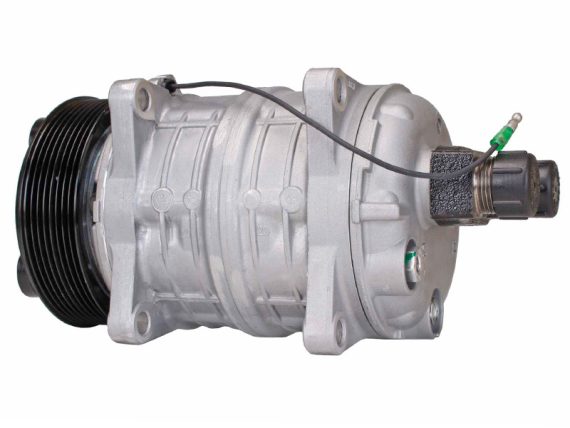 51-0982_003.JPG Gaisa kondicionēšanas kompresors 12V TM 15HD/DS/HS 8/119MM (51-0982) 51-0982 OE