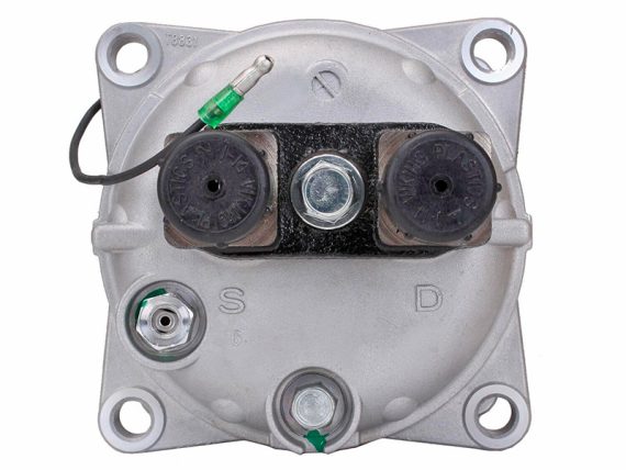 51-0982_004.JPG Gaisa kondicionēšanas kompresors 12V TM 15HD/DS/HS 8/119MM (51-0982) 51-0982 OE