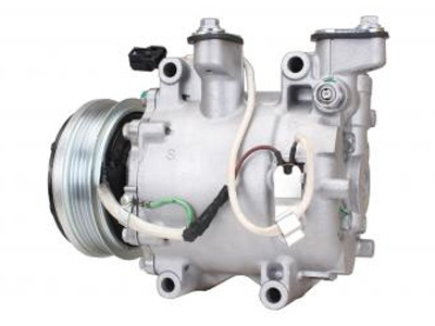 AC compressor 51-0990 OE 