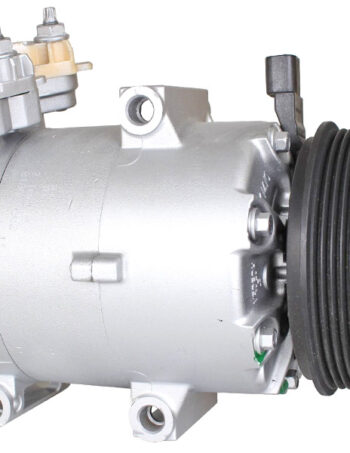 AC compressor - 51-1004