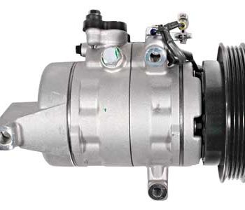 Gaisa kondicionēšanas kompresors Nissan, Suzuki 27630-4A00G — 51-1019