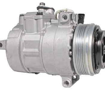 Gaisa kondicionēšanas kompresors MB W204, W212 A0008302300 — 51-1042