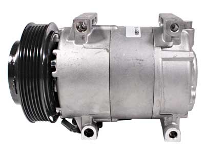 AC KOMPRESORS  KIA PICANTO 51-1064 OE 97701-1Y250