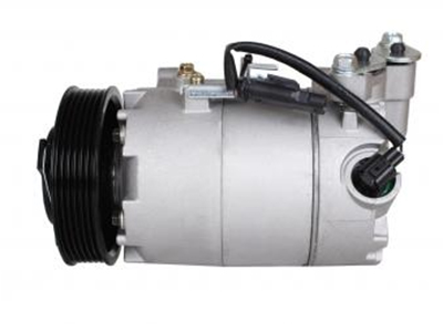 AC-AC KOMPRESORS  BMW/MINI 51-1093 OE 64526811431