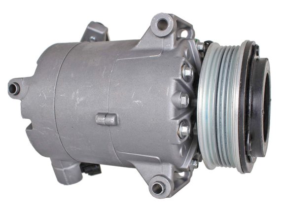 AC Compressor 51-1139 OE 2006247