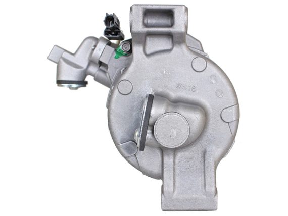 51-1152_004.JPG AC Compressor 51-1152 OE 38810-RSX-G72