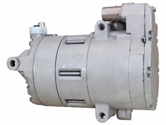 51-1157_003.JPG AC Compressor 51-1157 OE 64522558051-01