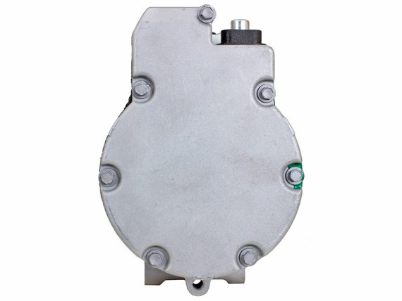 51-1157_004.JPG AC Compressor 51-1157 OE 64522558051-01