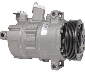 Gaisa kondicionēšanas kompresors VAG 7E0816803B - 51-1158