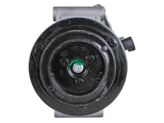 AC KOMPRESORS  FORD 51-1162 OE 2112670