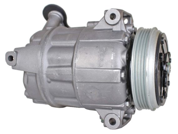 AC KOMPRESORS  FIAT 51-1163 OE 5801859861