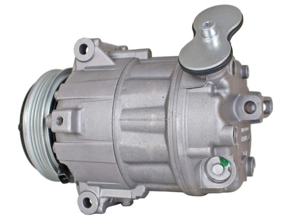 AC KOMPRESORS  FIAT 51-1163 OE 5801859861