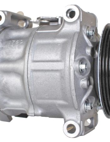 Gaisa kondicionēšanas kompresors PSA/TOYOTA (51-1175)