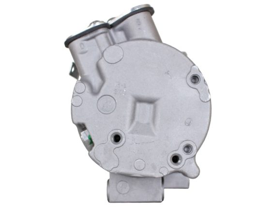 51-1199_004.JPG AC Compressor 51-1199 OE 92600-CD100