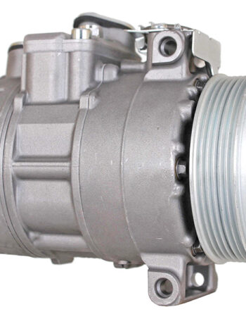 AC Compressor - 51-1205