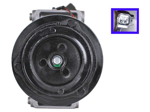 51-1233_002.JPG AC Compressor 51-1233 OE 2004953