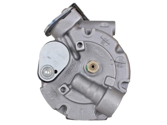 51-1233_004.JPG AC Compressor 51-1233 OE 2004953