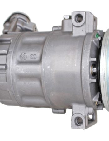 Gaisa kondicionēšanas kompresors Volvo 31449067 — 51-1236