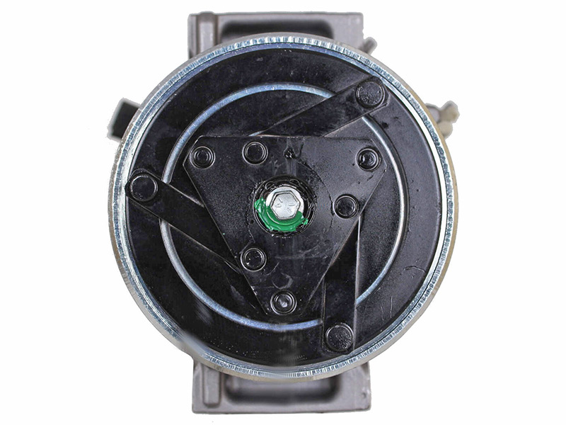 AC Compressor 51-1236 OE 31449067