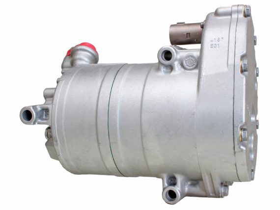 51-1238_003.JPG AC Compressor 51-1238 OE 31366055