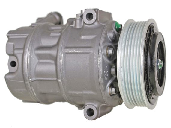 51-1244_001.JPG AC Compressor 51-1244 OE 39034465