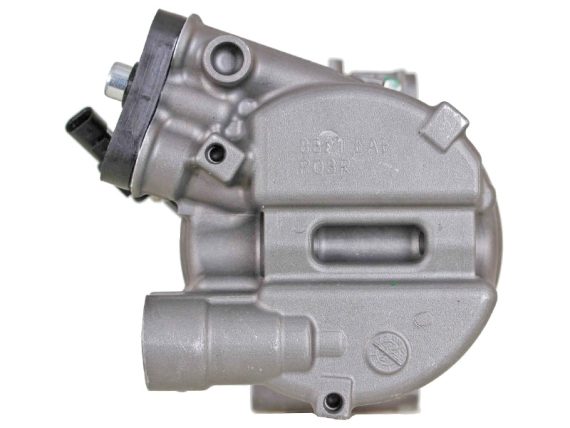 51-1244_004.JPG AC Compressor 51-1244 OE 39034465