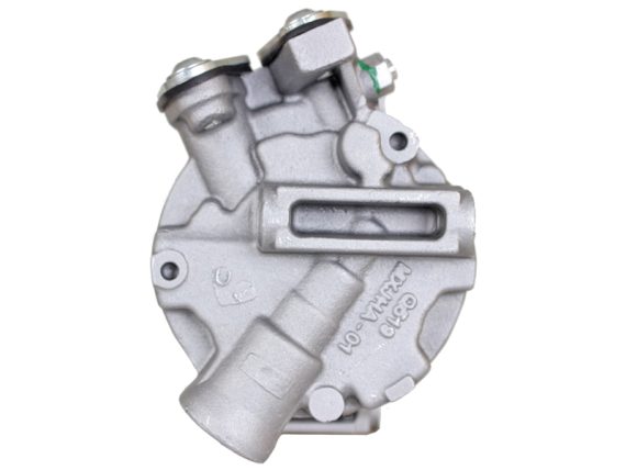 51-1266_004.JPG AC Compressor 51-1266 OE 2203489