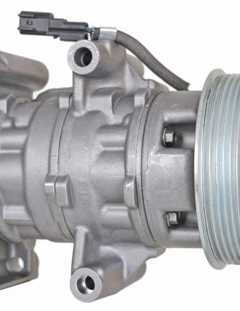 Gaisa kondicionēšanas kompresors FORD (51-1275)