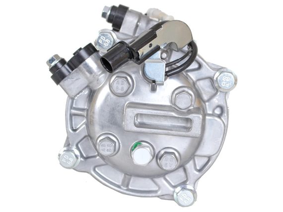 51-1284_004.JPG AC Compressor 51-1284 OE 7813A370