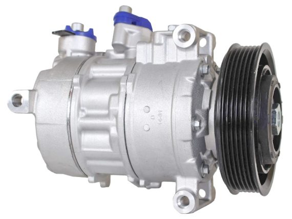 51-1294_001.JPG AC Compressor 51-1294 OE 80A816803E