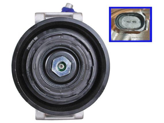 51-1294_002.JPG AC Compressor 51-1294 OE 80A816803E
